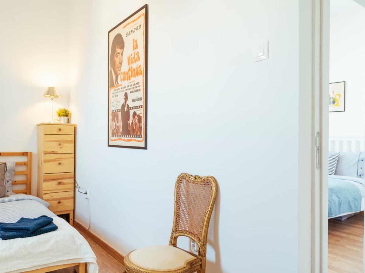 Parkview Apartment - Spectacular View & 2 Bedrooms Bucareste Exterior foto