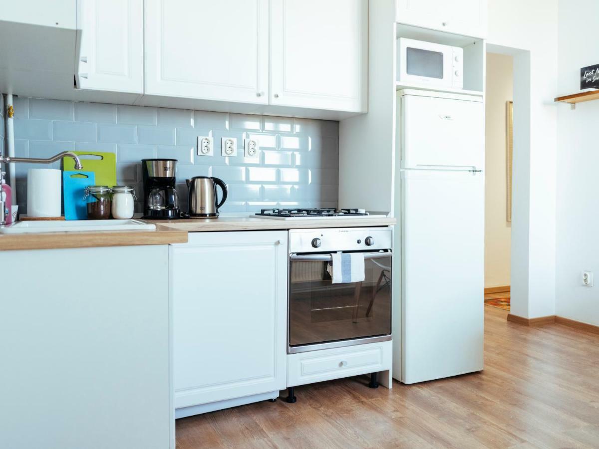 Parkview Apartment - Spectacular View & 2 Bedrooms Bucareste Exterior foto